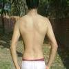 foto do perfil arser